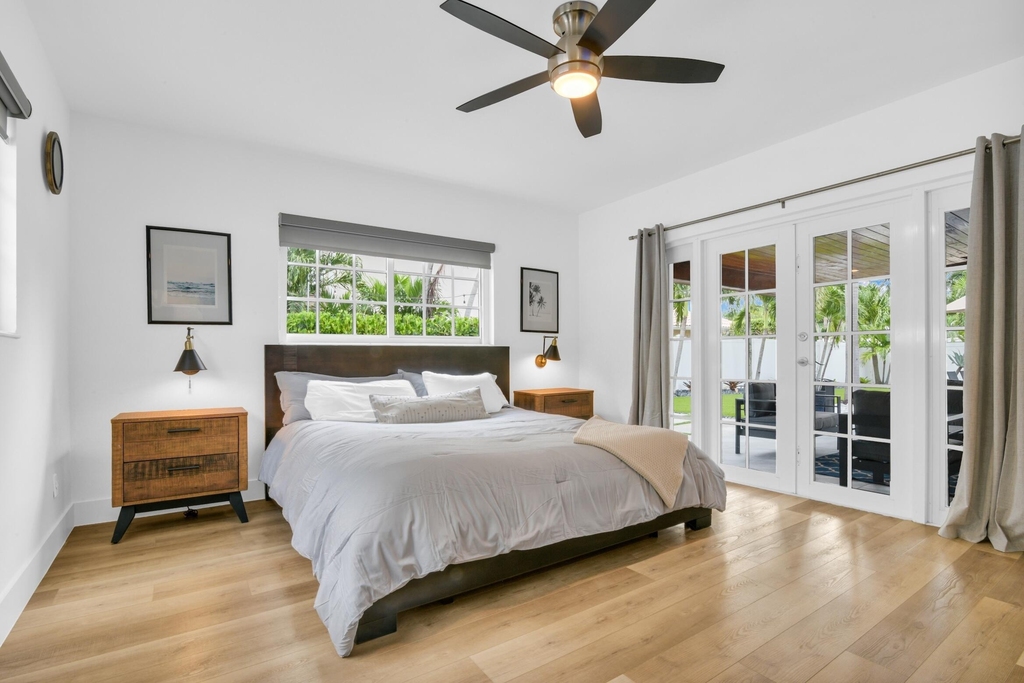 701 Appleby Street - Photo 25