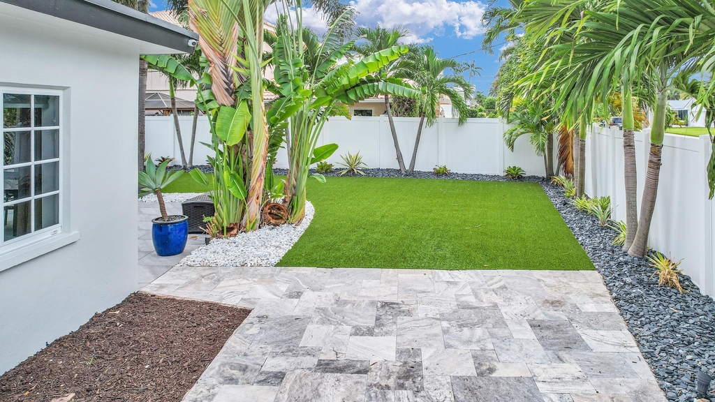 701 Appleby Street - Photo 24