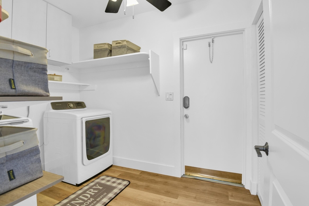 701 Appleby Street - Photo 43