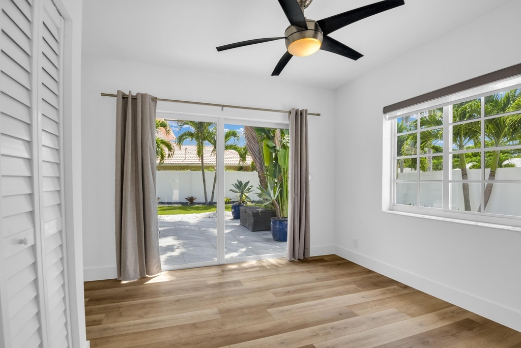 701 Appleby Street - Photo 41