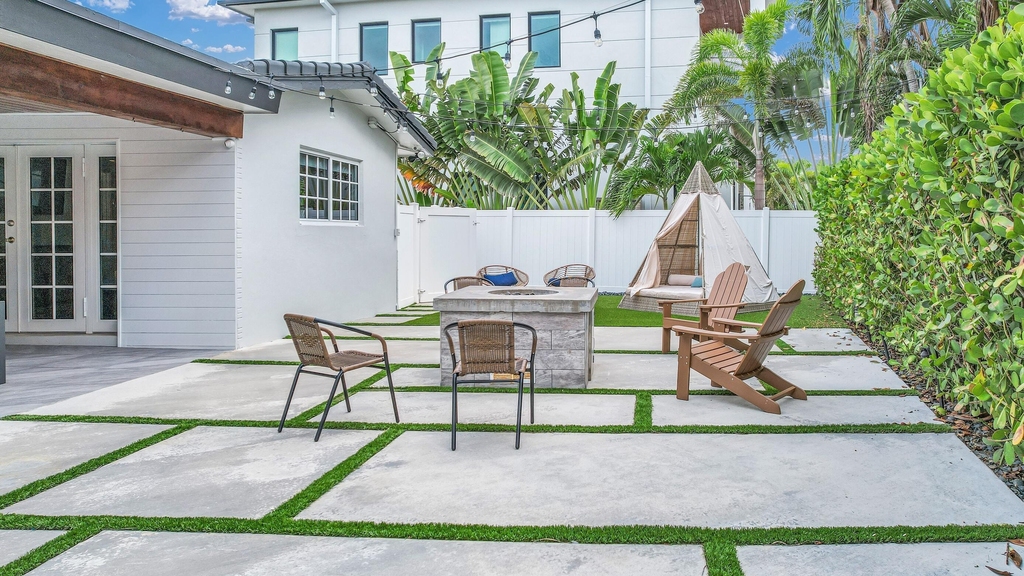 701 Appleby Street - Photo 22