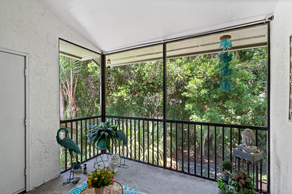 5280 Se Seascape Way - Photo 21