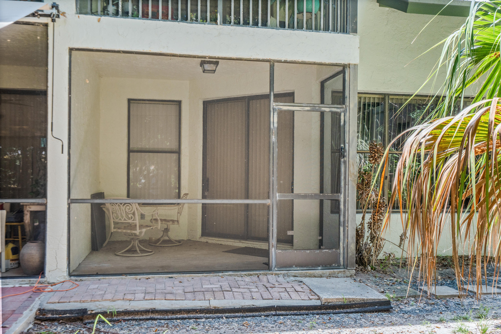 5280 Se Seascape Way - Photo 28