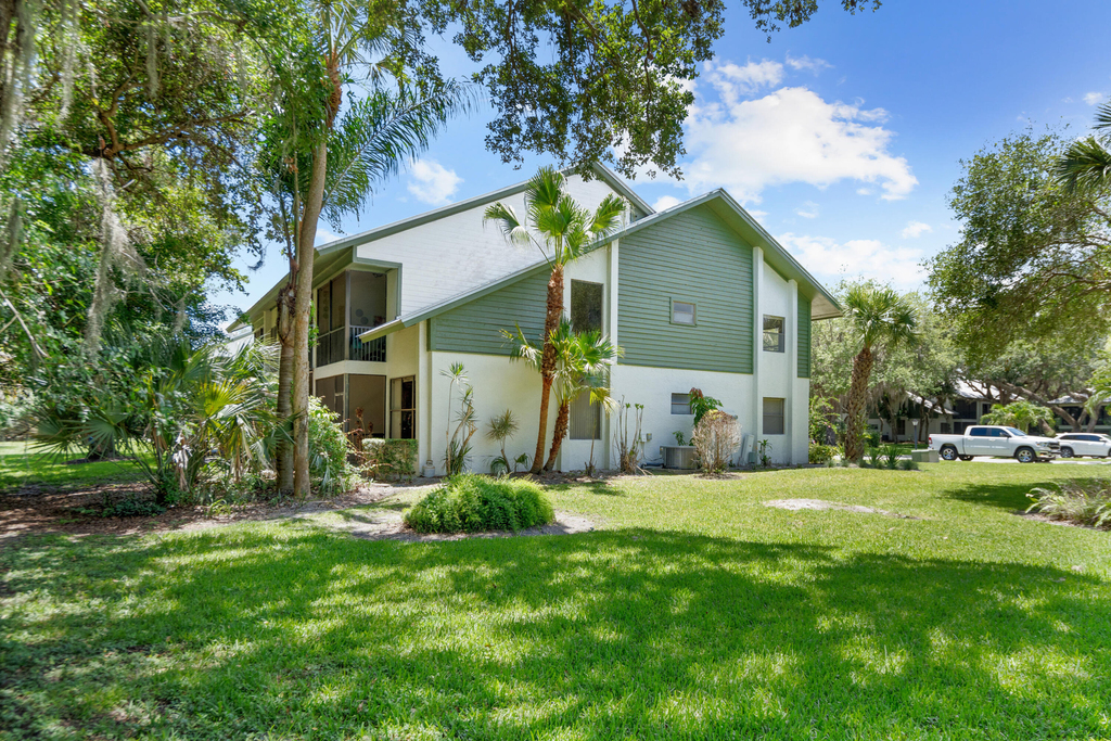 5280 Se Seascape Way - Photo 5