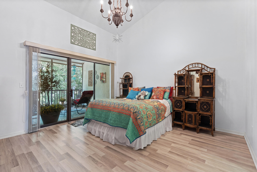 5280 Se Seascape Way - Photo 19