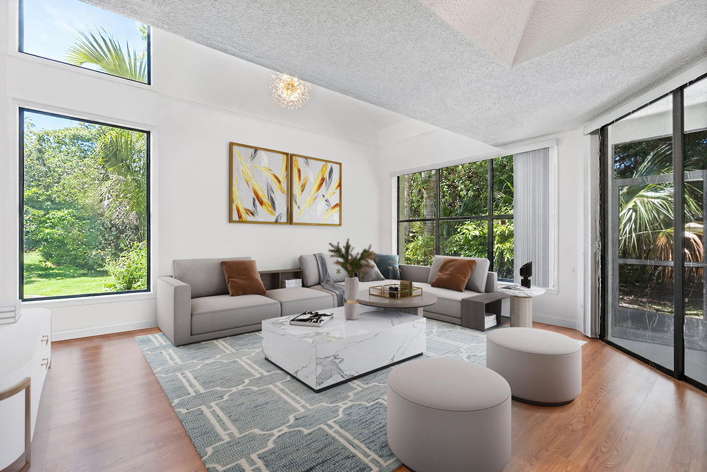 5280 Se Seascape Way - Photo 17