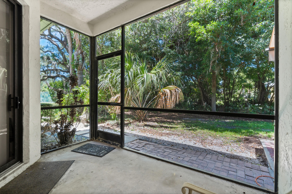 5280 Se Seascape Way - Photo 29