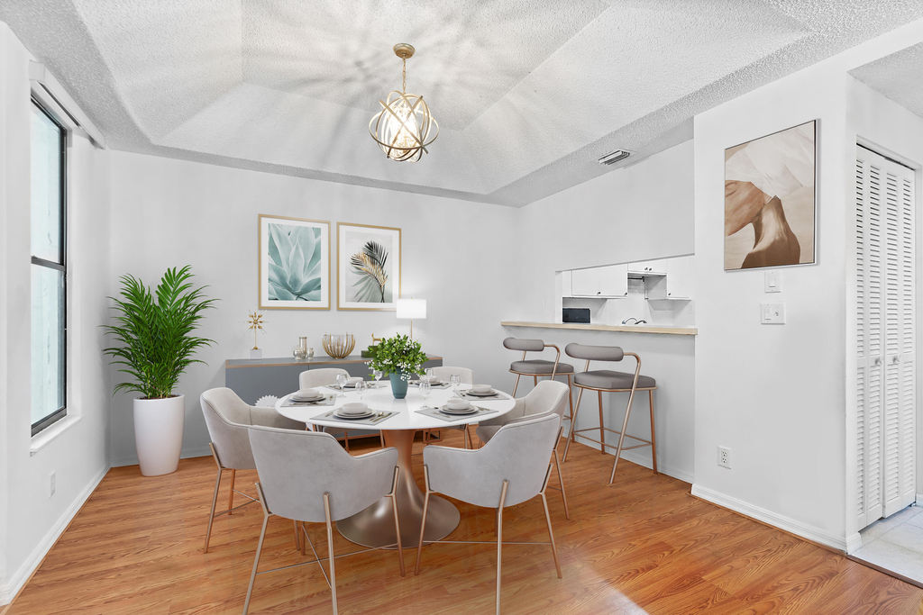 5280 Se Seascape Way - Photo 15