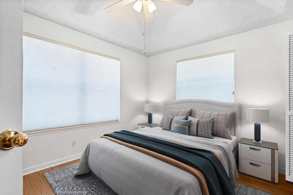 5280 Se Seascape Way - Photo 9