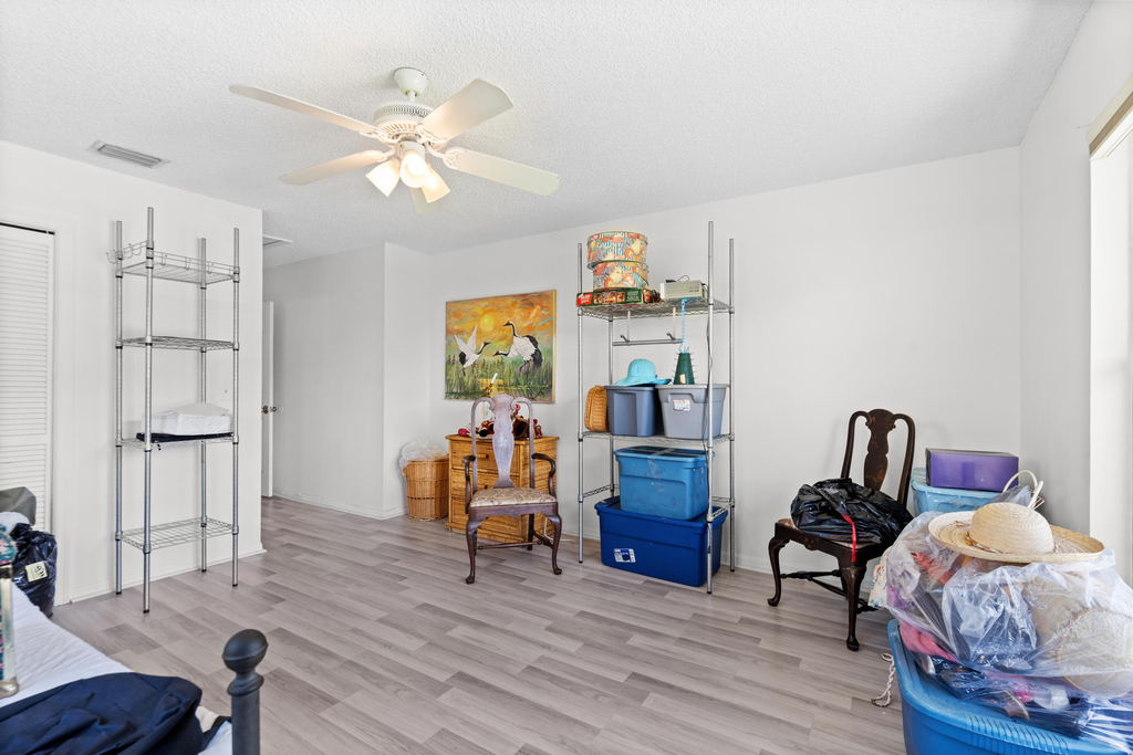 5280 Se Seascape Way - Photo 25