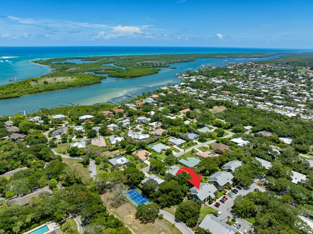 5280 Se Seascape Way - Photo 31