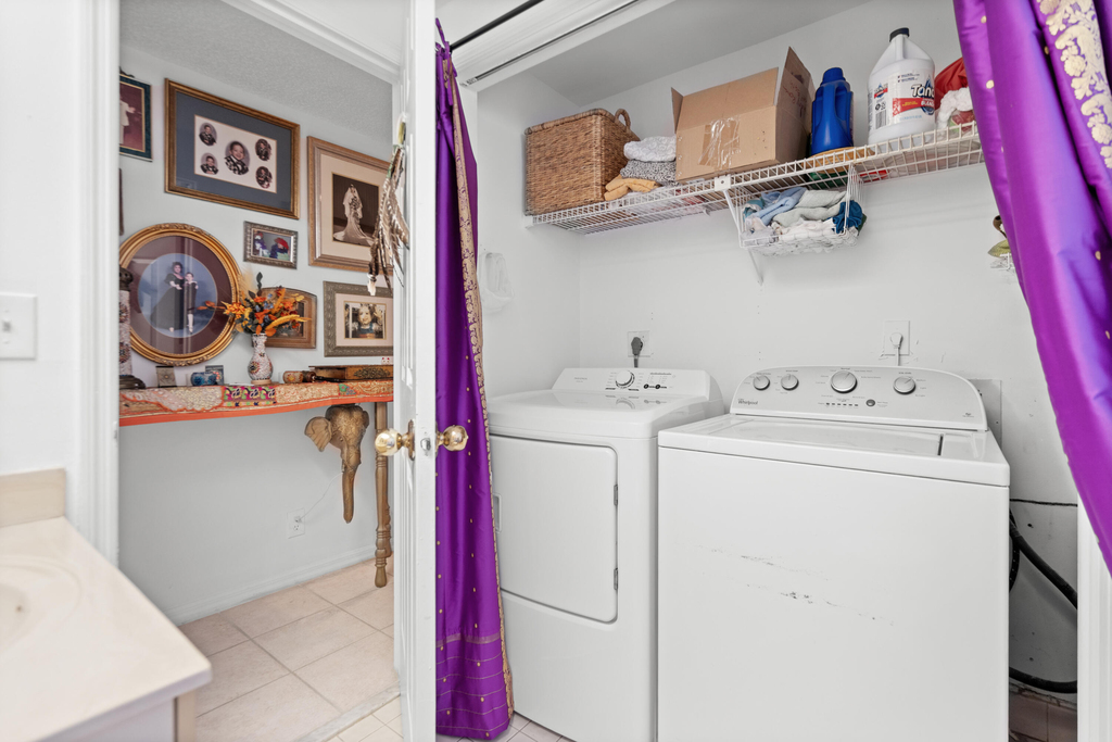 5280 Se Seascape Way - Photo 11