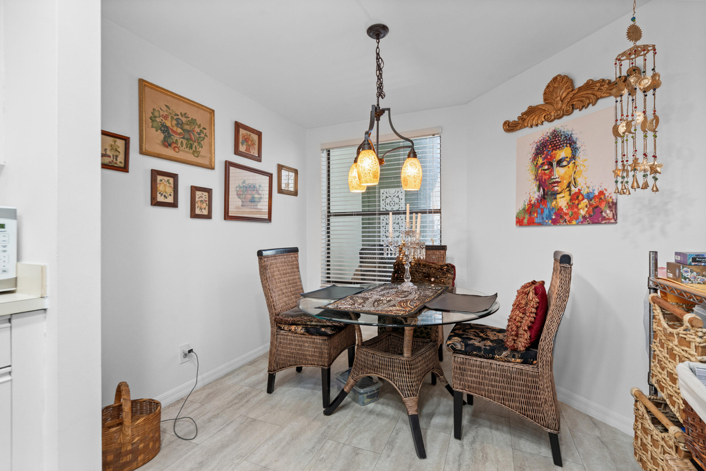 5280 Se Seascape Way - Photo 14