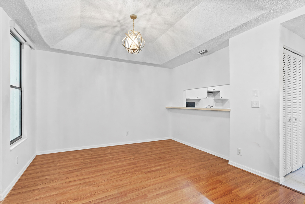 5280 Se Seascape Way - Photo 16