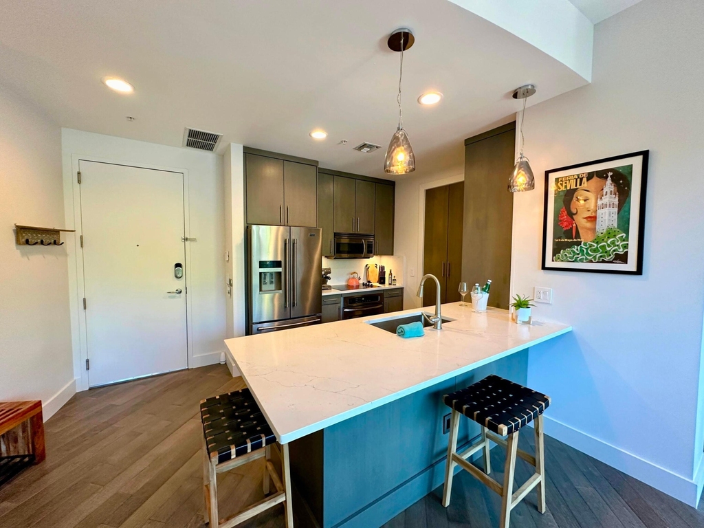 365 Se 6th Avenue - Photo 6