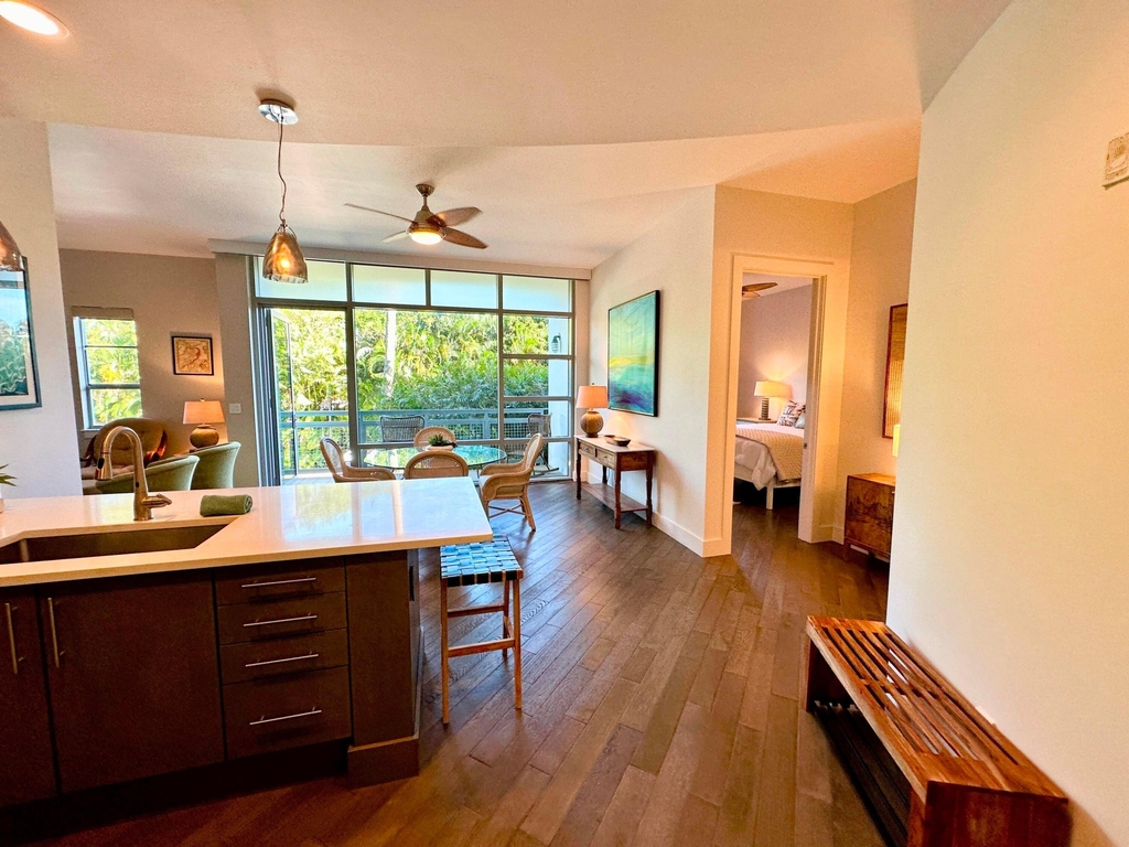 365 Se 6th Avenue - Photo 10