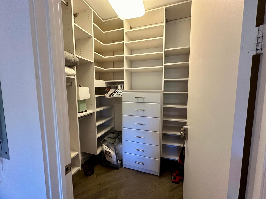 365 Se 6th Avenue - Photo 33