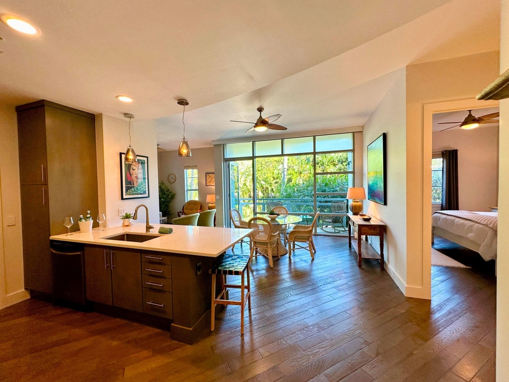 365 Se 6th Avenue - Photo 21