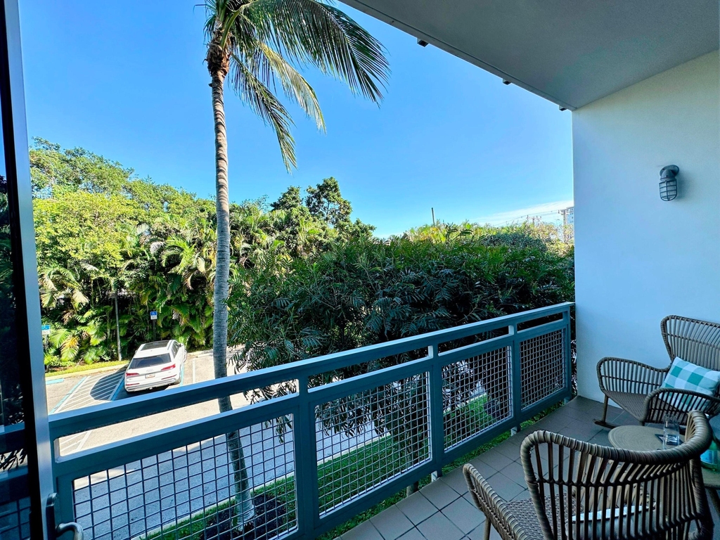 365 Se 6th Avenue - Photo 24