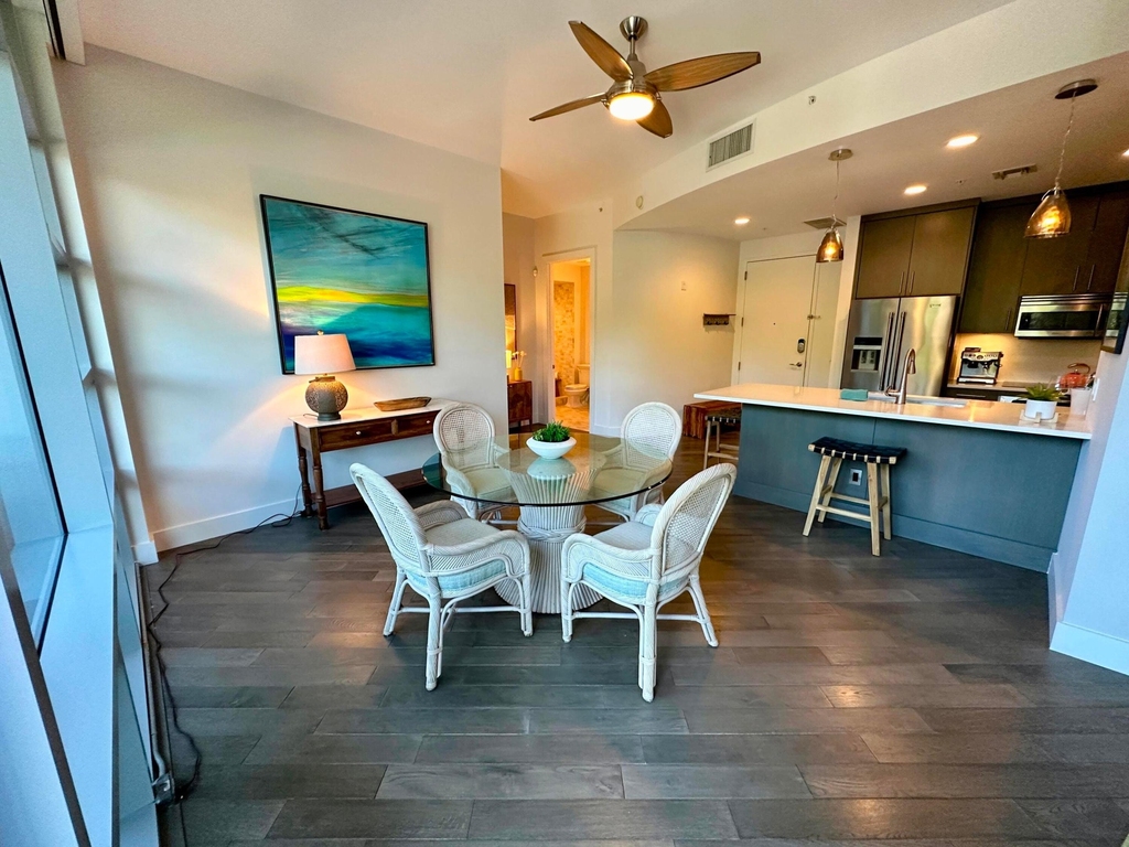 365 Se 6th Avenue - Photo 27