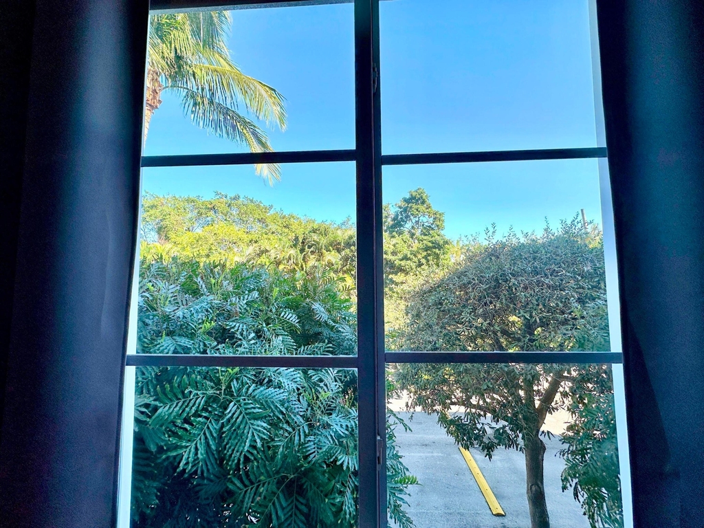 365 Se 6th Avenue - Photo 32