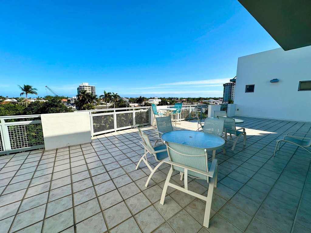 365 Se 6th Avenue - Photo 41
