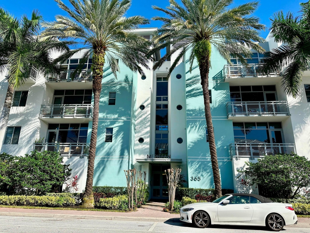 365 Se 6th Avenue - Photo 3