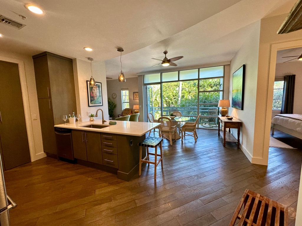 365 Se 6th Avenue - Photo 9