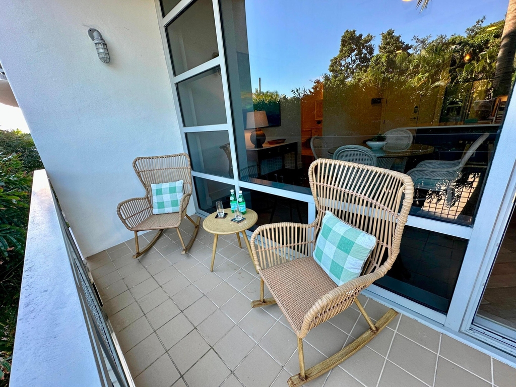 365 Se 6th Avenue - Photo 25