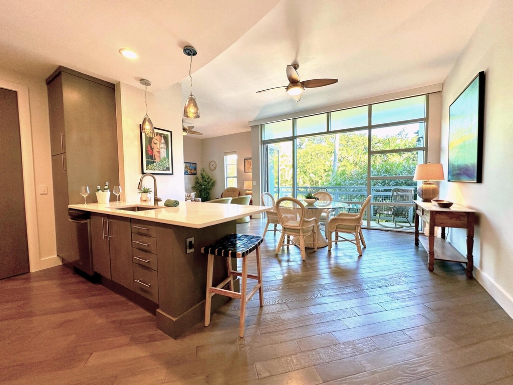 365 Se 6th Avenue - Photo 8