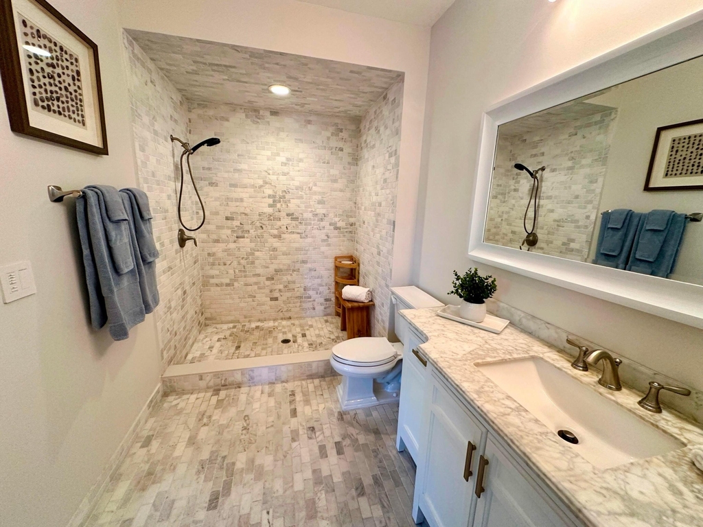 365 Se 6th Avenue - Photo 36