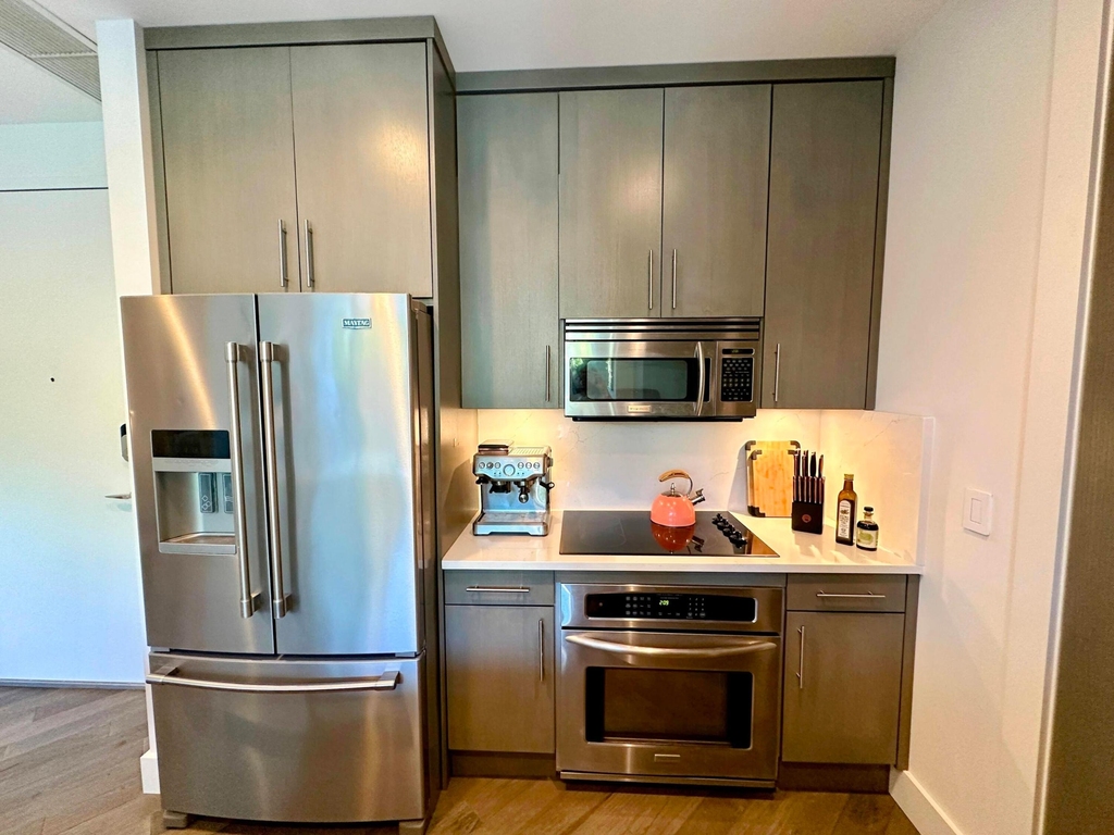 365 Se 6th Avenue - Photo 14