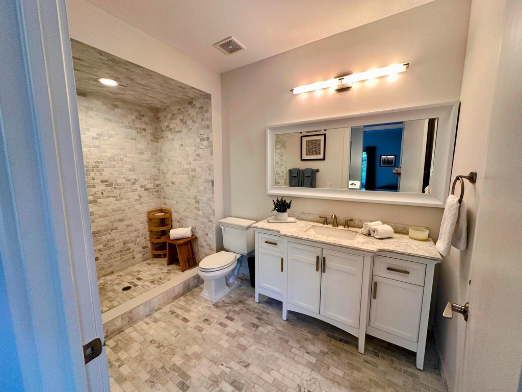 365 Se 6th Avenue - Photo 35