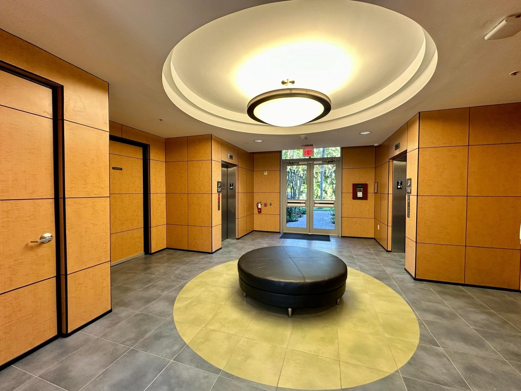 365 Se 6th Avenue - Photo 4