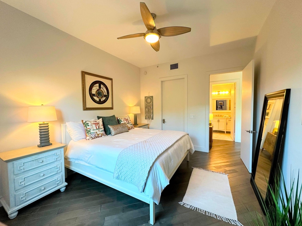 365 Se 6th Avenue - Photo 34