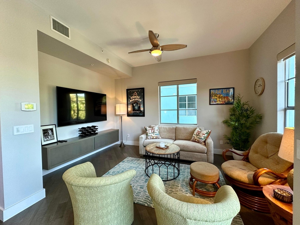 365 Se 6th Avenue - Photo 18