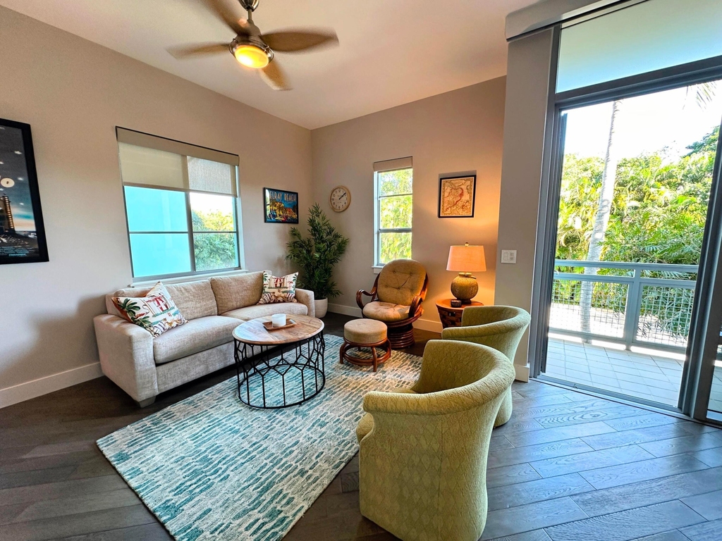 365 Se 6th Avenue - Photo 16