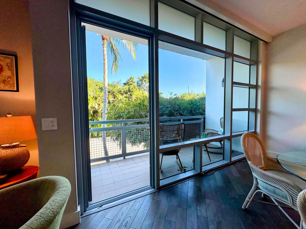 365 Se 6th Avenue - Photo 23
