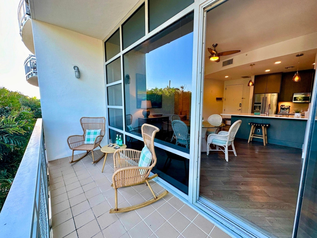 365 Se 6th Avenue - Photo 26