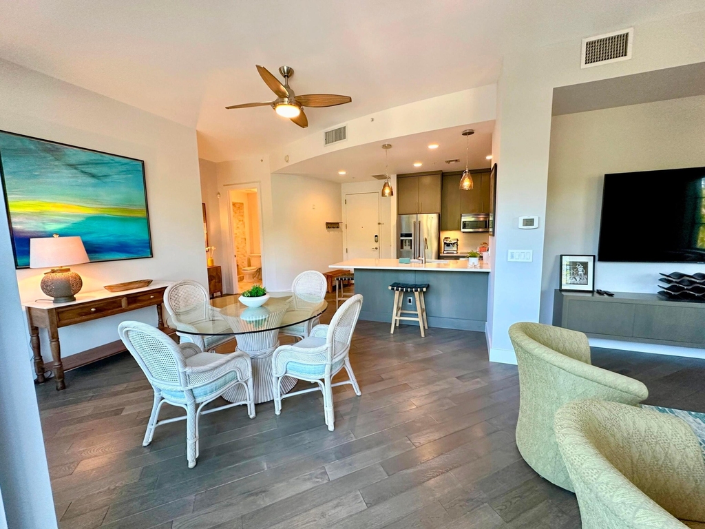 365 Se 6th Avenue - Photo 28