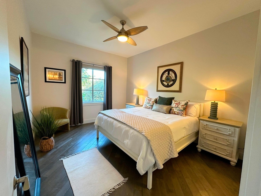 365 Se 6th Avenue - Photo 31