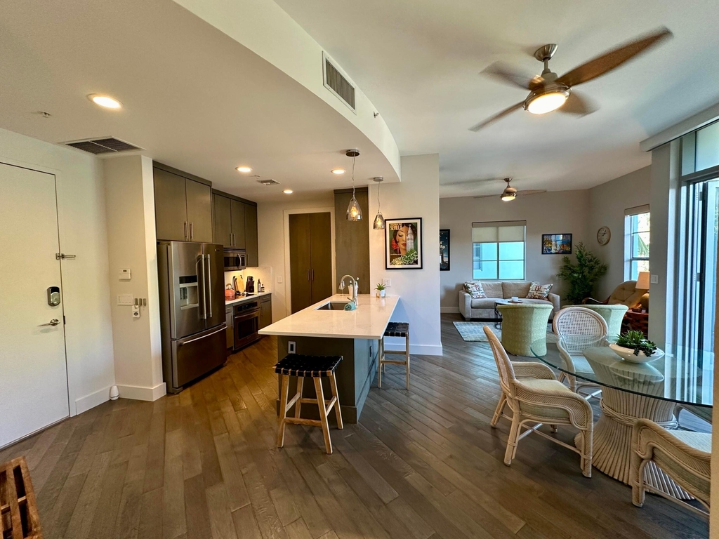 365 Se 6th Avenue - Photo 7