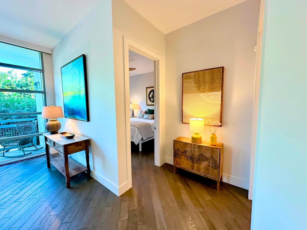 365 Se 6th Avenue - Photo 29