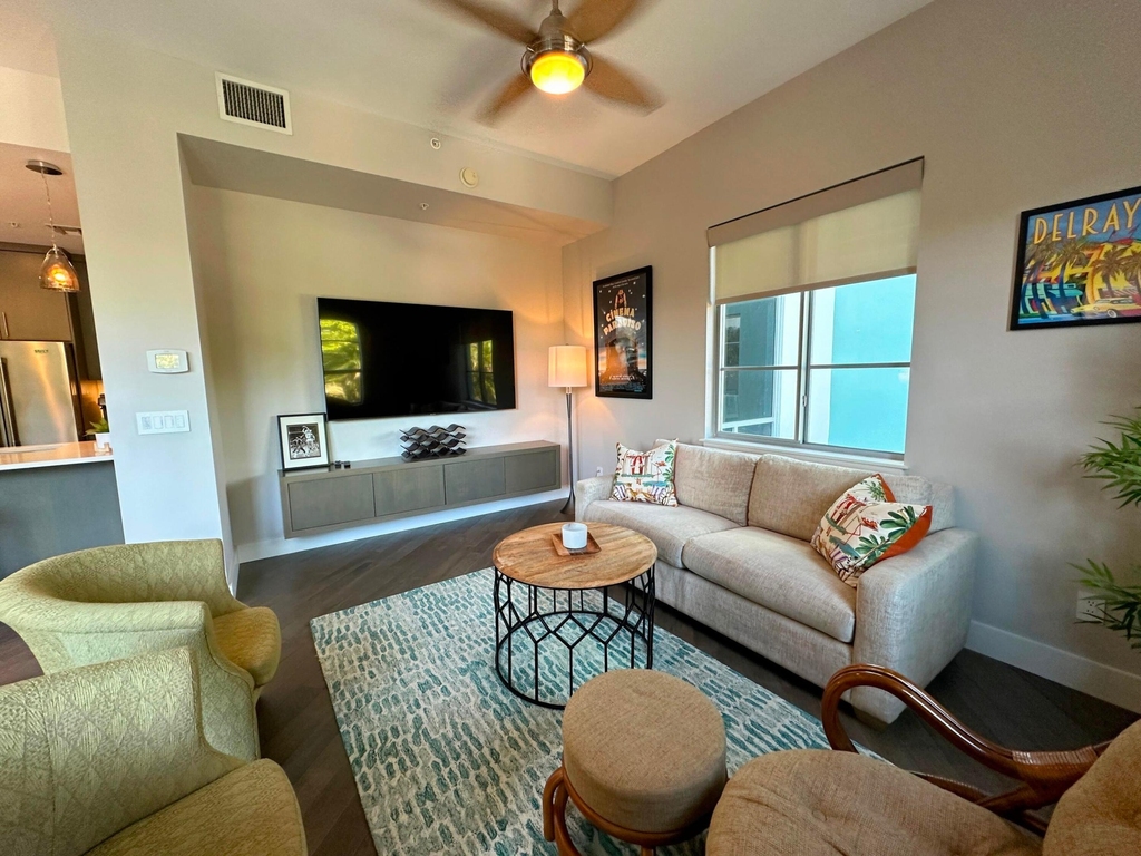 365 Se 6th Avenue - Photo 19