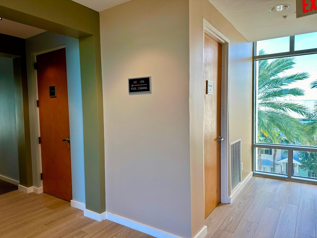 365 Se 6th Avenue - Photo 37