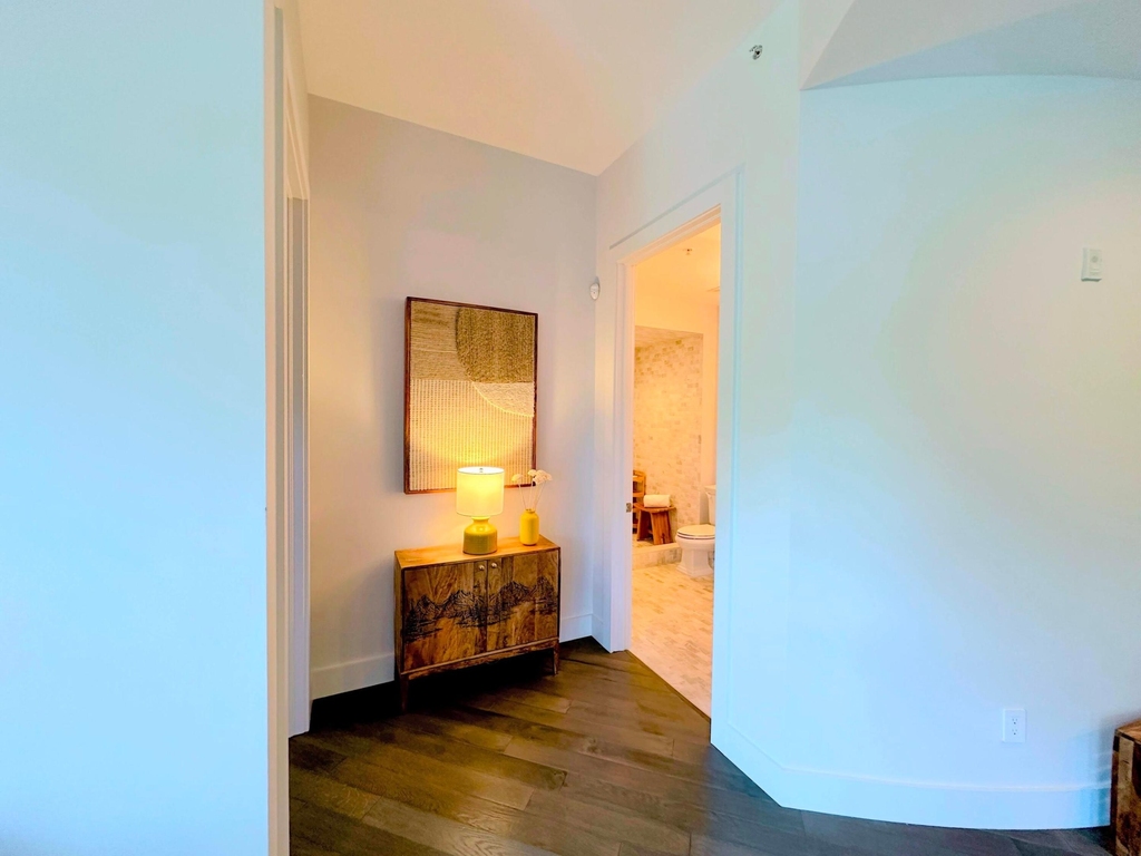 365 Se 6th Avenue - Photo 30