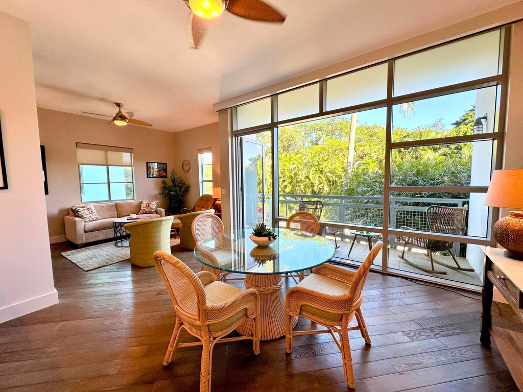 365 Se 6th Avenue - Photo 15