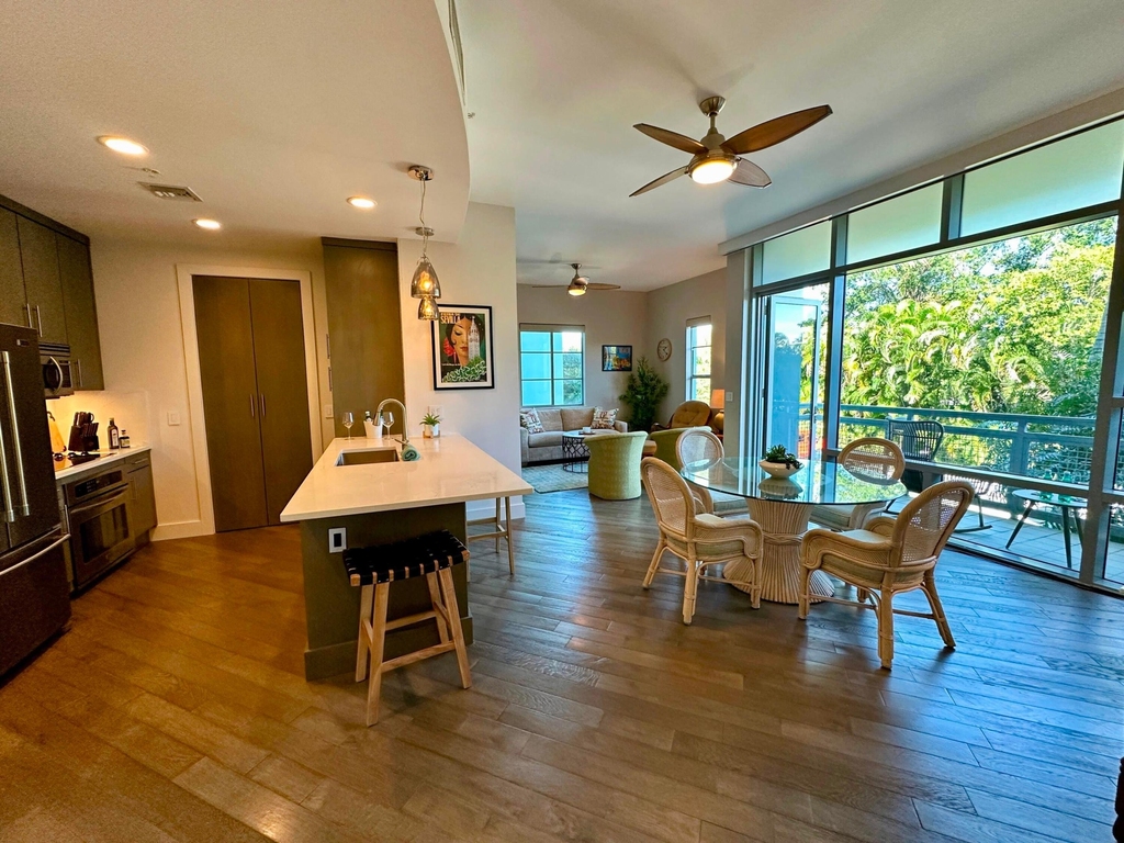 365 Se 6th Avenue - Photo 11