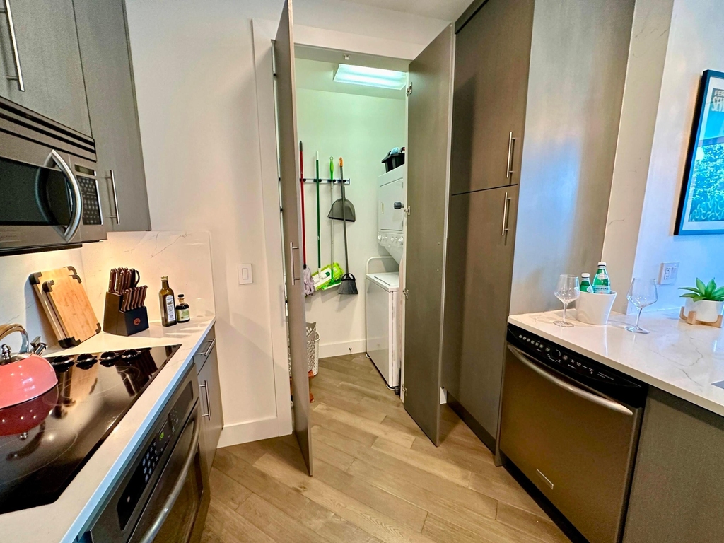 365 Se 6th Avenue - Photo 12