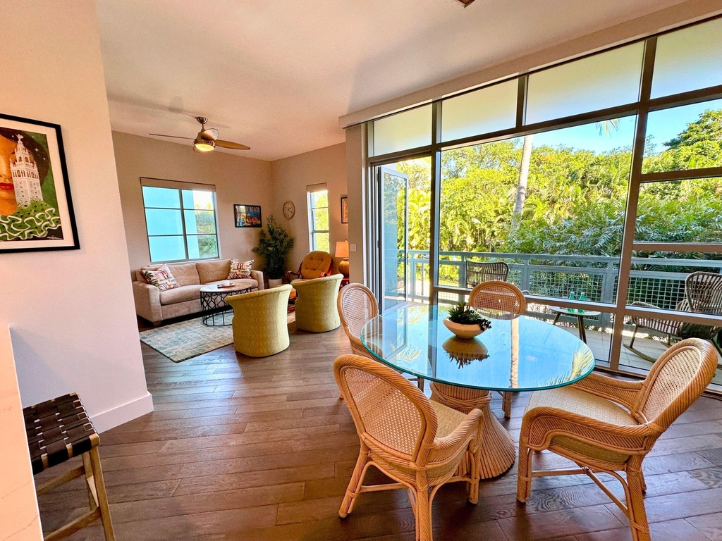 365 Se 6th Avenue - Photo 22
